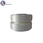 Cheap price WHITE BLACK 140d elaspan spandex yarn for covered yarn