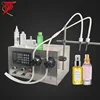 /product-detail/1nozzle-2-nozzle-table-top-small-digital-control-magnetic-pump-volume-liquid-filling-machine-60829165668.html
