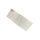 Pp Spunlace Nonwoven Fabric SS SMS PP Spunbonded Nonwoven Fabric Melt Blown Filter Spunlace Nonwoven Fabric