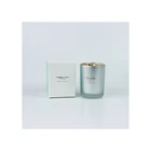 M&SENSE Sea Minerals Home Decoration 250G Soy Wax For Candle Wax Holder