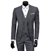 /product-detail/slim-mens-suits-double-open-two-breasted-formal-business-dress-solid-color-suit-jacket-blazer-vest-pants-wholesale-men-suits-62335059149.html