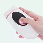 Ipl Laser Ipl Xiaomi 999999 Flash Professional Permanent IPL Epilator Laser Hair Removal