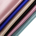 Silk Fabric 100% Mulberry Pure Natural Silk Fabric Silk Fabric For Pillowcases And Bedding Garment