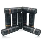 Products Top Up Men Hair Fiber Products Medium Brown Hair Building Fibers Powder Toppik Hair Fiber Spray