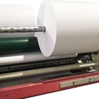 Factory Price Wholesale Cashier Thermal Paper Jumbo Roll for Pos Machine