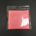 Cellulose Sponge Dish Washing Cloth Washable Reusable Absorbent Cloth Kitchen Dish Cloths Cleaning Towel