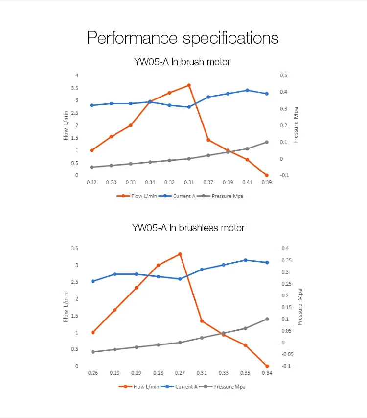 yw05-A-DCL_08.jpg