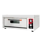 deck oven New style gas electric power Bread deck mini oven