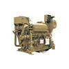 /product-detail/brand-new-4-stroke-water-cooled-6-cylinder-kta19-m500-500hp-373kw-cummins-kta19-marine-engine-62304405808.html