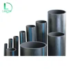 /product-detail/china-manufacturer-3-4-5-6-7-8-hdpe-flexible-water-pipe-62271665534.html