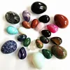 /product-detail/customizable-products-egg-shape-natural-jade-stones-for-tour-souvenirs-home-decorations-healing-crystals-crafts-62366263201.html