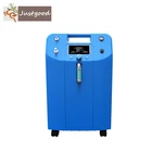 Medical Homecare 5 liter lpm oxygen generator oxygen concentrator