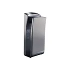 Hand Dryer Hand Dryer Companies 2020 Automatic Bathroom Jet Hand Dryer