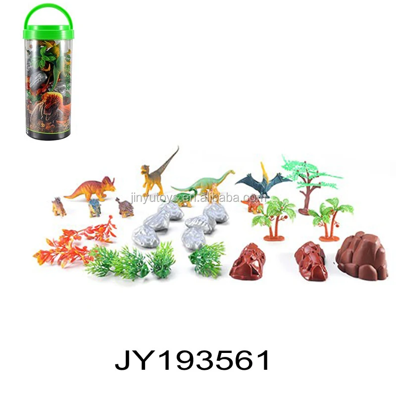JY193561.jpg