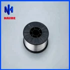 Alloy Wire Alloy Wire ER4043 Alloy Aluminum Wire BEST PRICE WELDING WIRE
