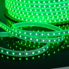Light Led Strip Light Bars Led Best Seller