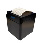 SNBC BTP-S80 Best Selling Wifi Bluetooth Receipt Printer Thermal Receipt Printers 80 mm White Receipt Printer