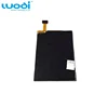 Professional supplier original lcd screen for Nokia N95 8GB