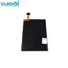 Professional supplier original lcd screen for Nokia N95 8GB
