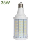 Led light 220v ultra bright corn led corn chip day light bulb e reise
