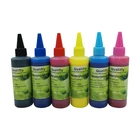 High Quality Pigment 100Ml Waterproof Digital Dye Sublimation JST EPS501 Ink For Epson Printer