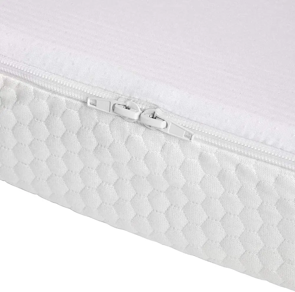 5 Star Hotel Project 10 years warranty healthy  high quality  memory foam  mattress for bedroom mattresses low price in box