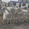 /product-detail/sea-water-cooled-shell-tube-condenser-shell-and-tube-condenser-for-cold-room-shell-type-heat-exchanger-62396460760.html