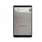 Replacement Parts LCD Display 7 inch tablet lcd assembly B1-750 B1 750 For Acer Iconia One Tablet Touch Screen