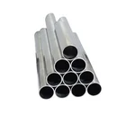 Factory direct supply quality assurance Additive Manufacturing nickel iron precision alloy tube invar36