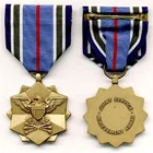 Wholesale Custom Logo Metal Award Trophy Medal