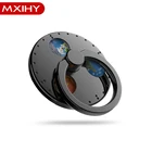 Best Sellers 2019 Attaching Holder Cellphone Mental Support Gifts