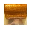 /product-detail/shanghai-swan-copper-litz-wire-litz-wire-induction-coil-62354122363.html