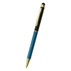 Sofitel pen promotional metal stylus pen for touch screen