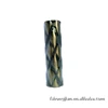 /product-detail/iron-twisted-curtain-rod-with-wardrobe-tubes-in-china-62410192895.html