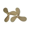 /product-detail/marine-three-blades-boat-nylon-propeller-60714973974.html