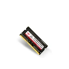 Indilinx ddr3 ram 1600MHz DDR3 8gb Memory of Desktop