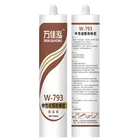 Tytan silicone sealant tyre puncture sealant types of silicone oil