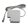 /product-detail/ac-power-adapter-laptop-replacement-charger-for-apple-macbook-45w-magsafe-1-l-tip-a1244-power-adapter-for-apple-macbook-45w-62400823804.html