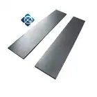 China titanium gr5 plate sheet for sale