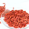 /product-detail/sample-free-goji-berry-organic-certified-new-arrival-fresh-dried-fruit-from-china-60266301209.html