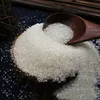 high quality white refined sugar icumsa 45 white sugar
