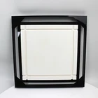 Award Wall Apex Acrylic Trophy Plaque Design Acrylic Award Wall Plaques