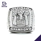 2019 Popular Factory Direct championship Ring For Gift Custom Ring