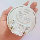 2020 Air pressure switch professional manufacturer