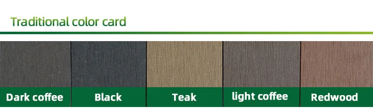 wall panel colors