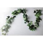 Wedding Decoration Flower Artificial MZ187032A