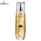 Wholesale Hair care supplier moroccan oganic argan oil treatment private label