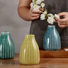 Ceramic Vase Ceramic Vase For Home Decoration Party
