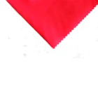 100% Cotton Wholesale Various Fabrics Finest Price Poplin Shirt Fabric 100% Cotton