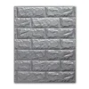 /product-detail/nice-grey-pe-foam-self-adhesive-3d-brick-wall-panels-62353737984.html